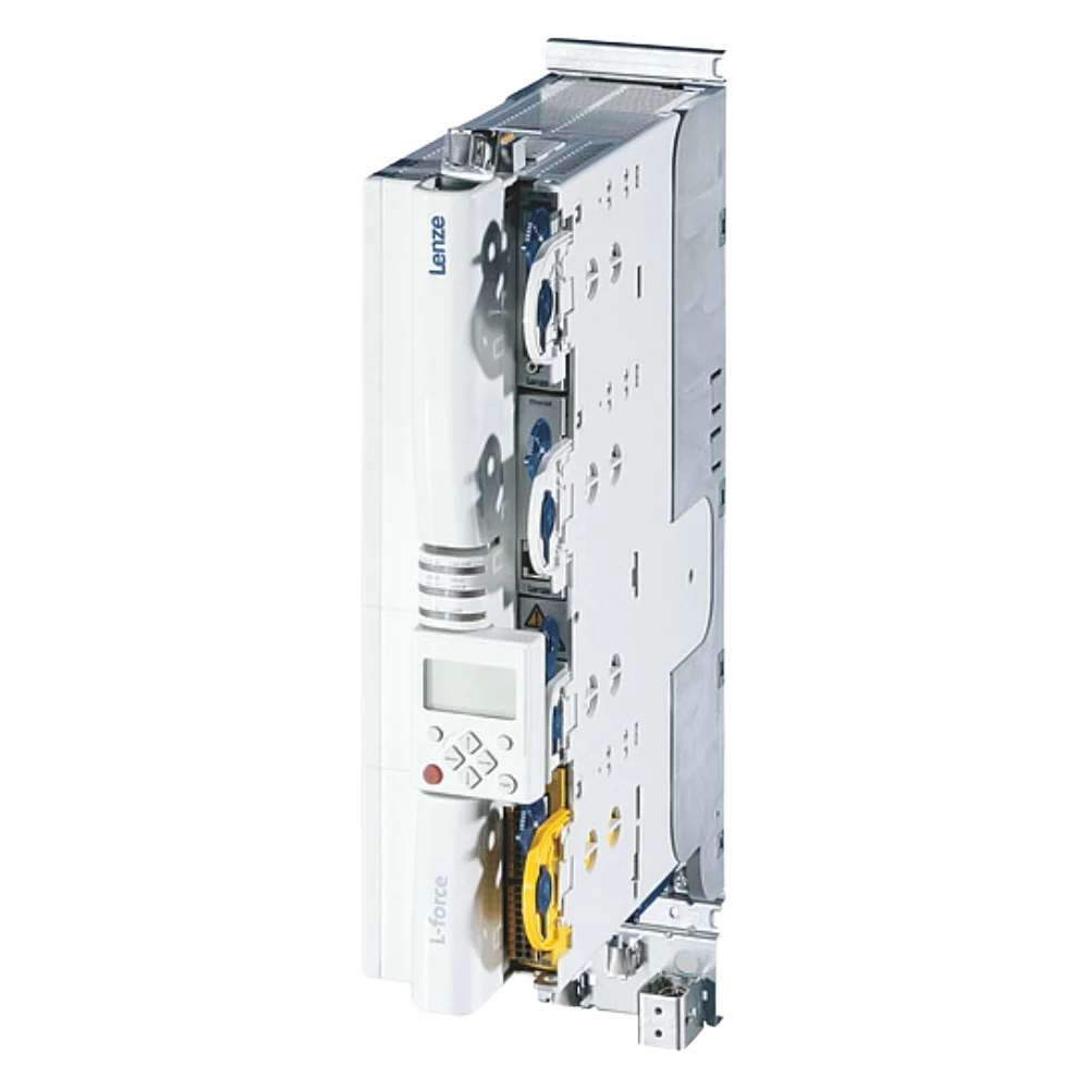 Lenze E94ASHE0034B33NNNN-S0034N