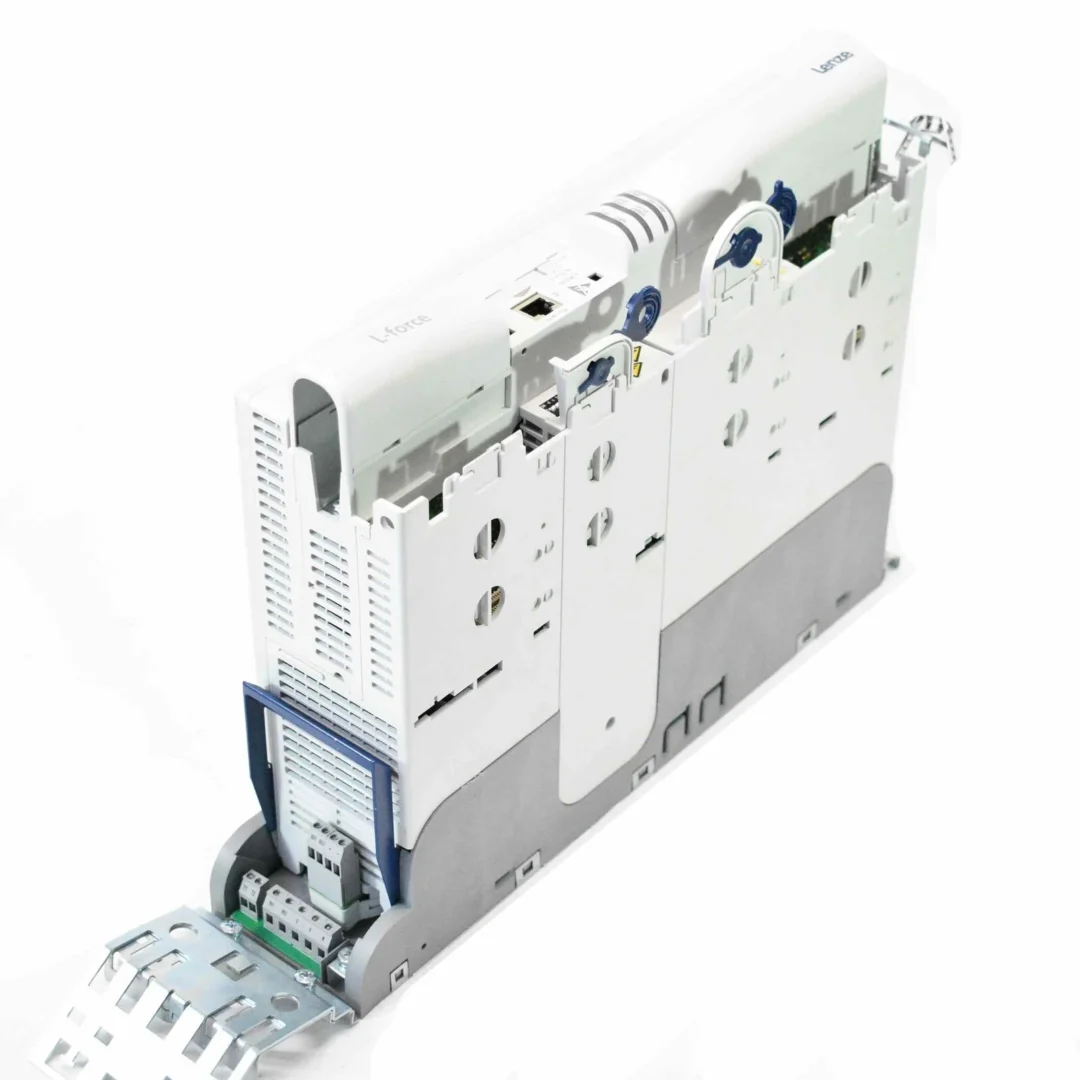 Lenze E94ASHE0044