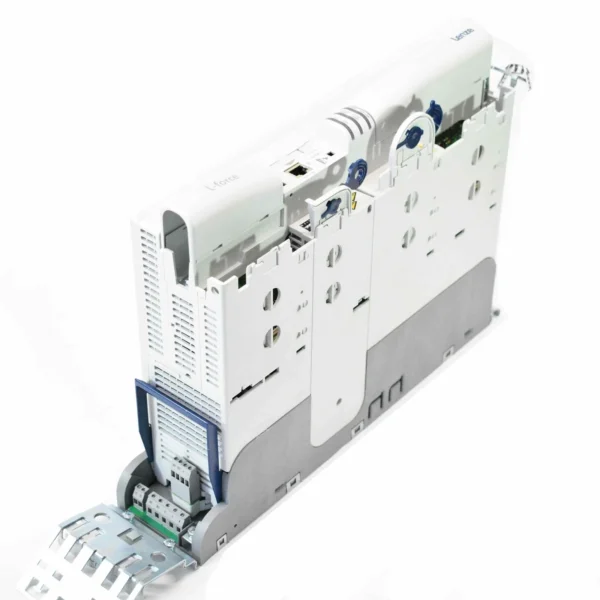 Lenze E94ASHE0044