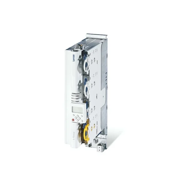 Lenze E94ASHE0074