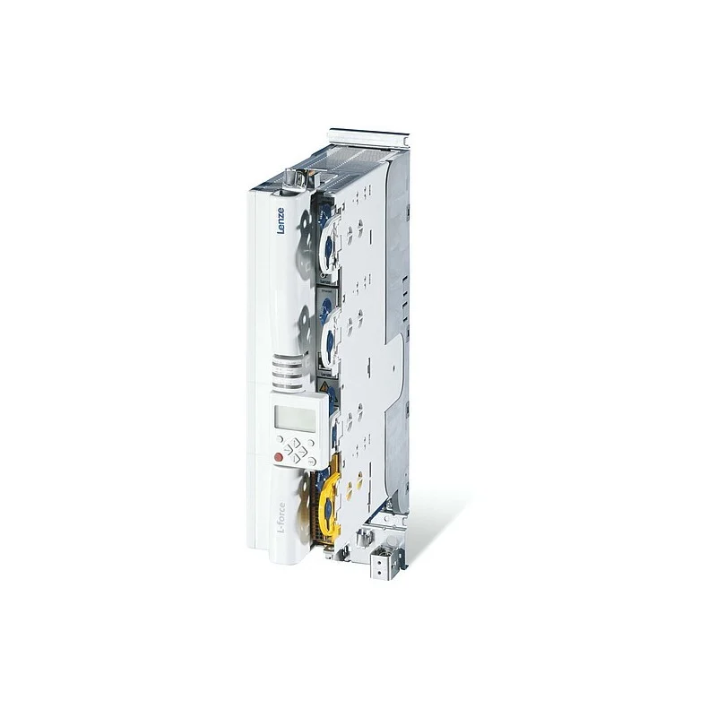 Lenze E94ASHE0074