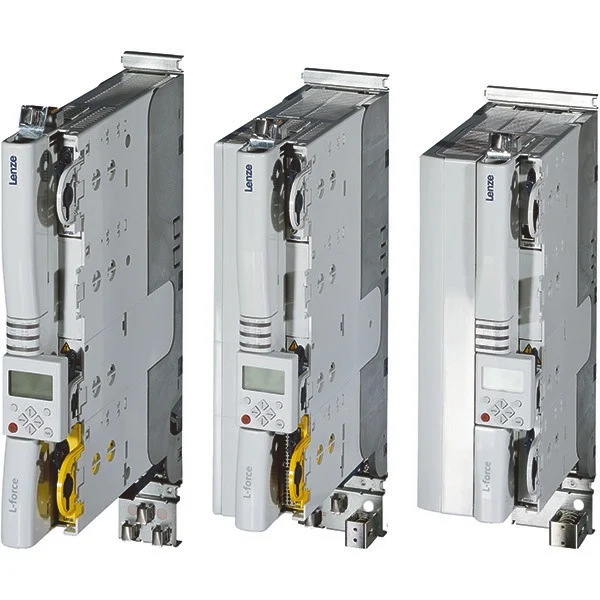 Lenze E94ASHE0174