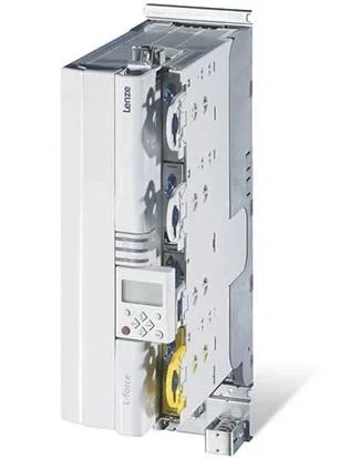 Lenze E94ASHE0174A34NNPMS0244N