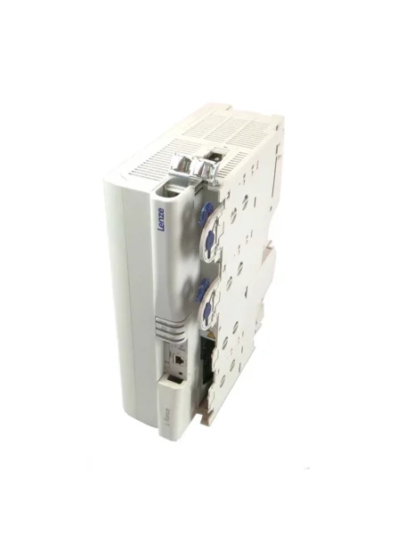 Lenze E94ASHE0244