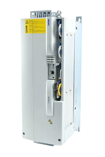 Lenze E94ASHE0324