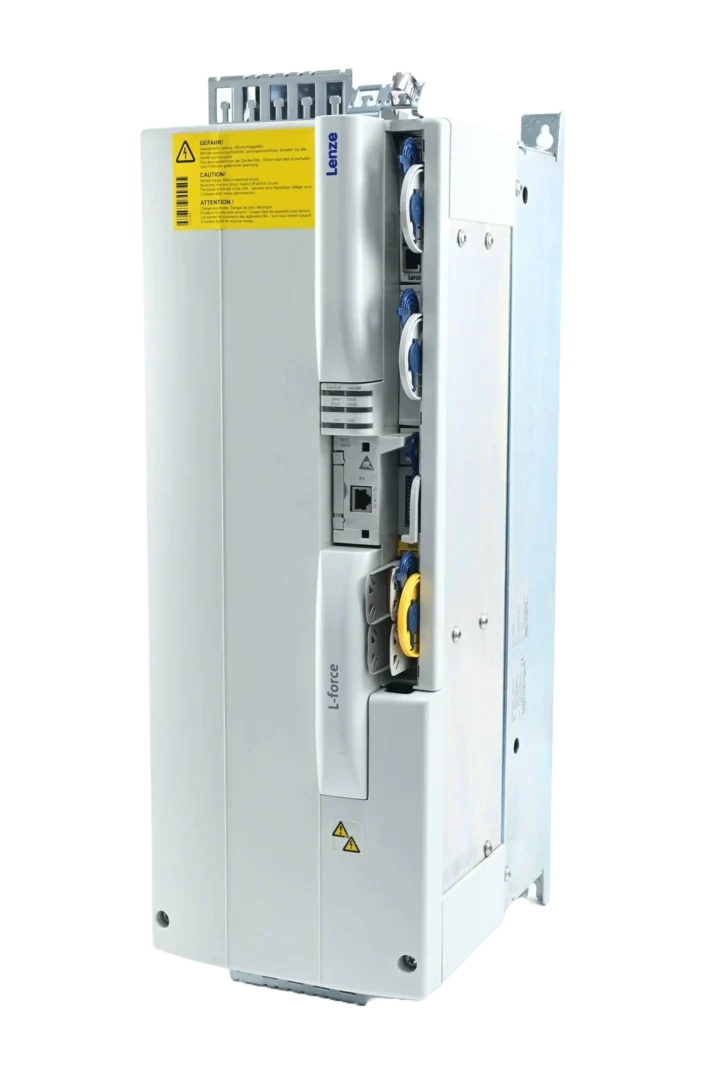Lenze E94ASHE0324