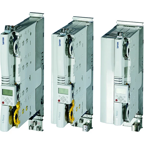 Lenze 13608714