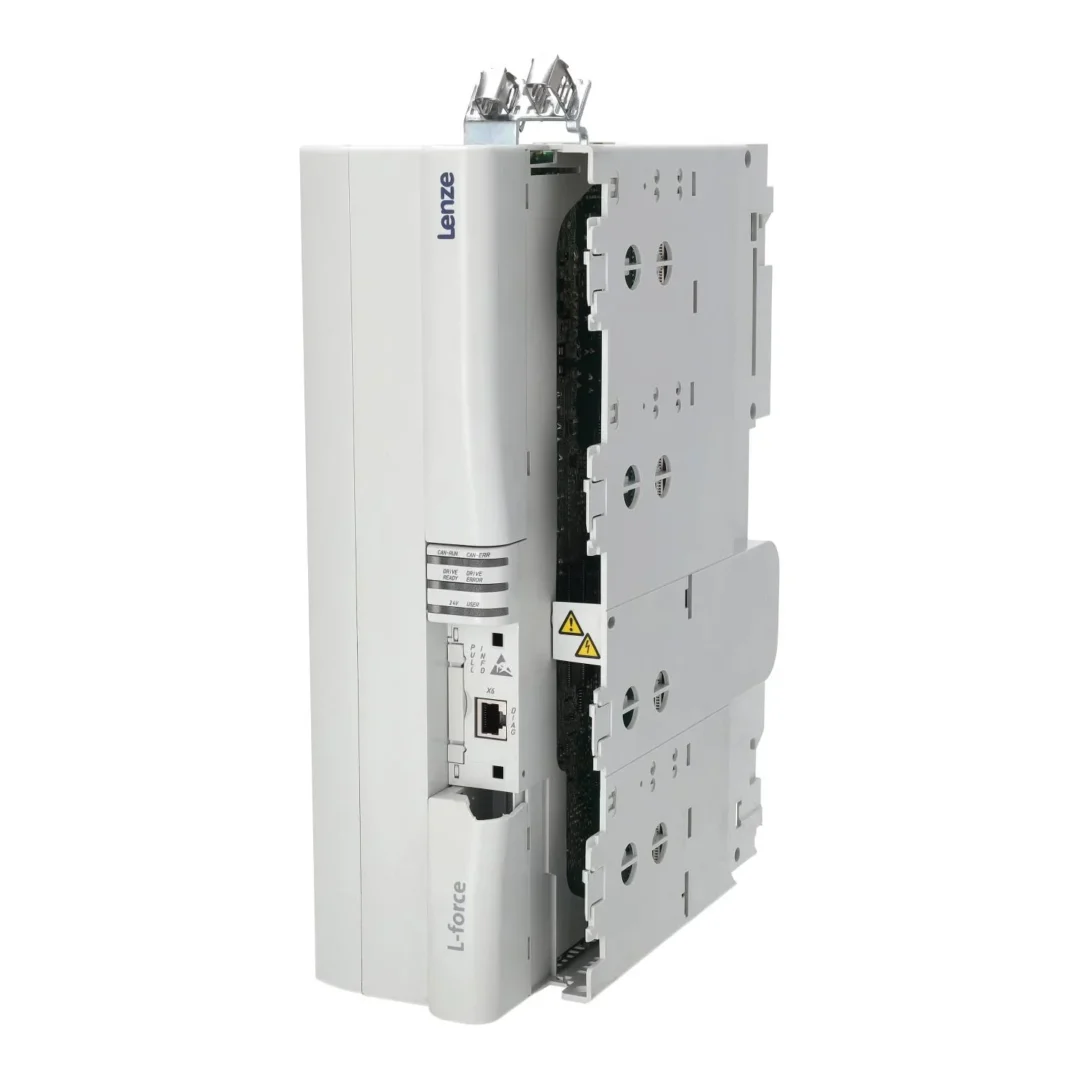 Lenze E94ASHE0864