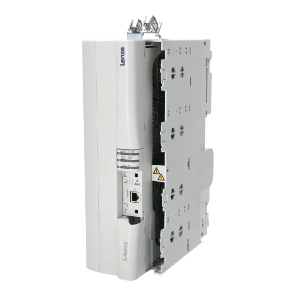 Lenze E94ASHE0864