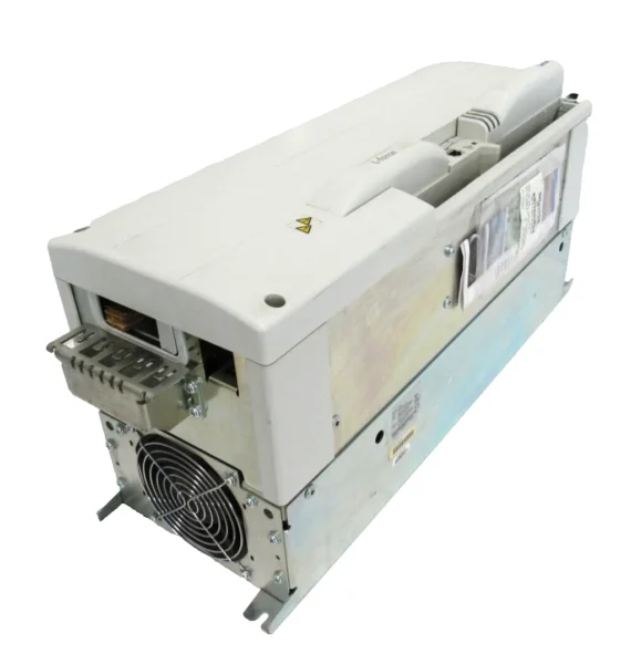 Lenze E94ASPE0474