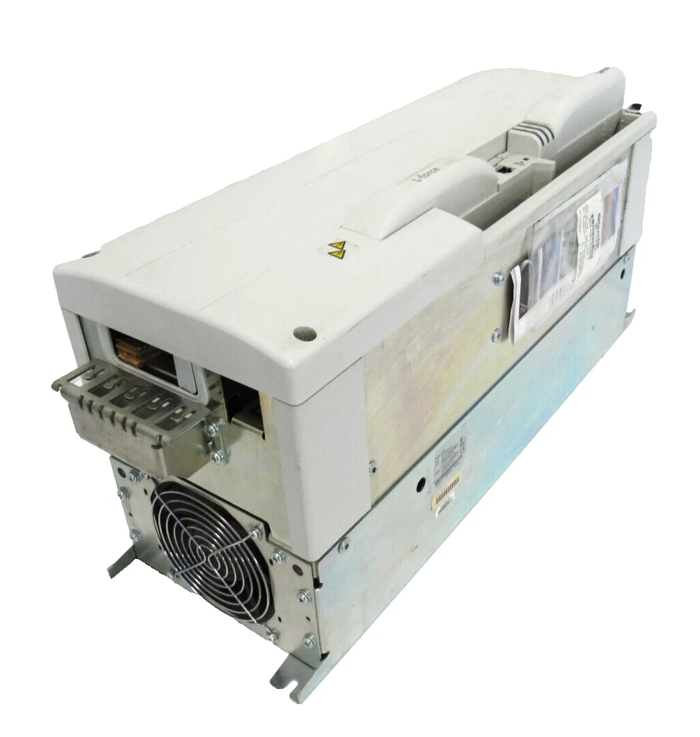 Lenze E94ASPE0474