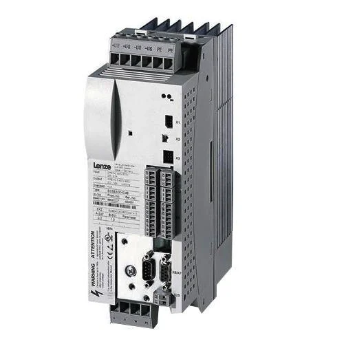 Lenze E94ASPE0864
