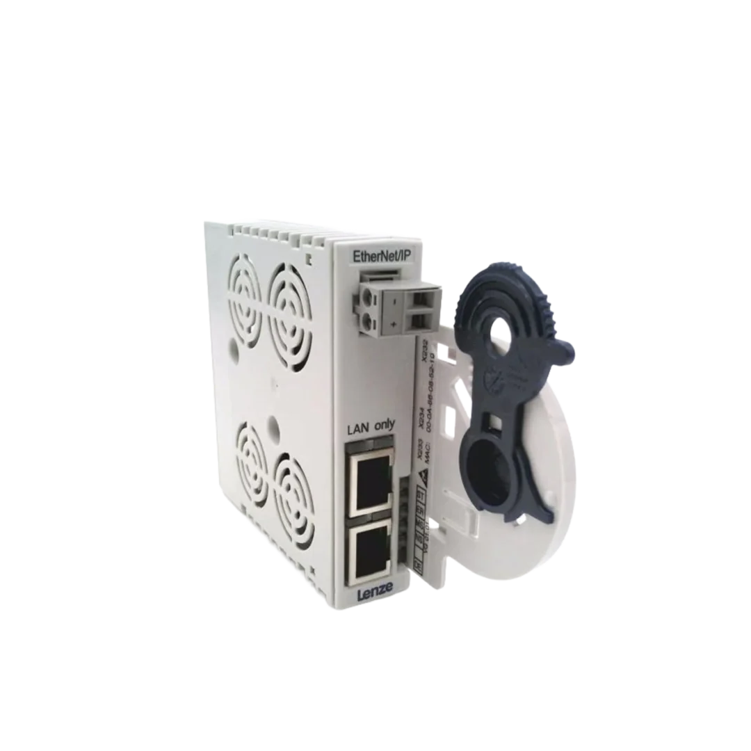 Lenze E94AYCEO