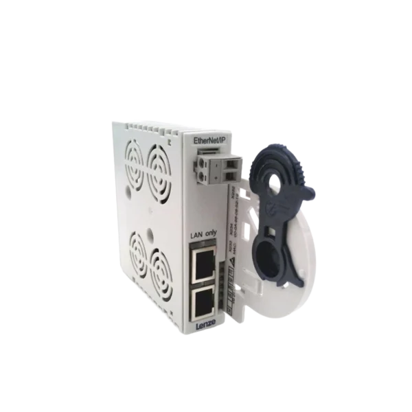 Lenze E94AYCEO