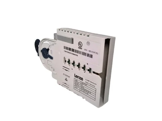 Lenze E94AYCET