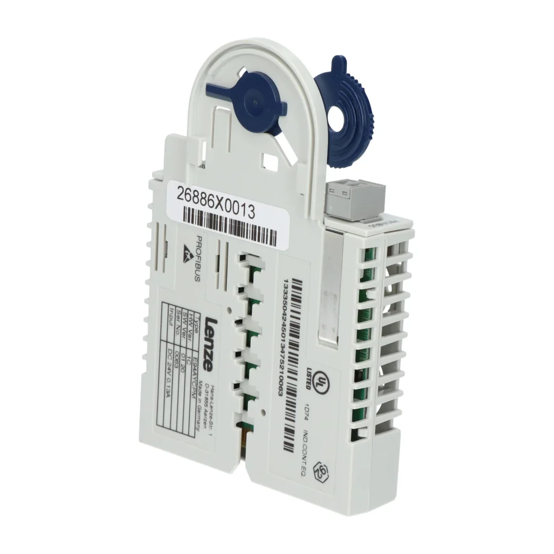 Lenze E94AYCPM