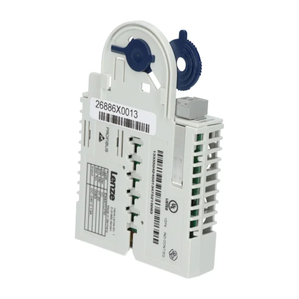 Lenze E94AYCPM