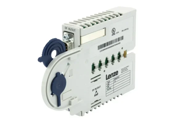Lenze E94AYFLF
