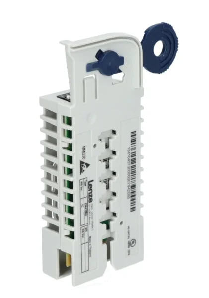 Lenze E94AYM33