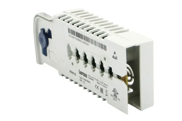 Lenze E94AYM43