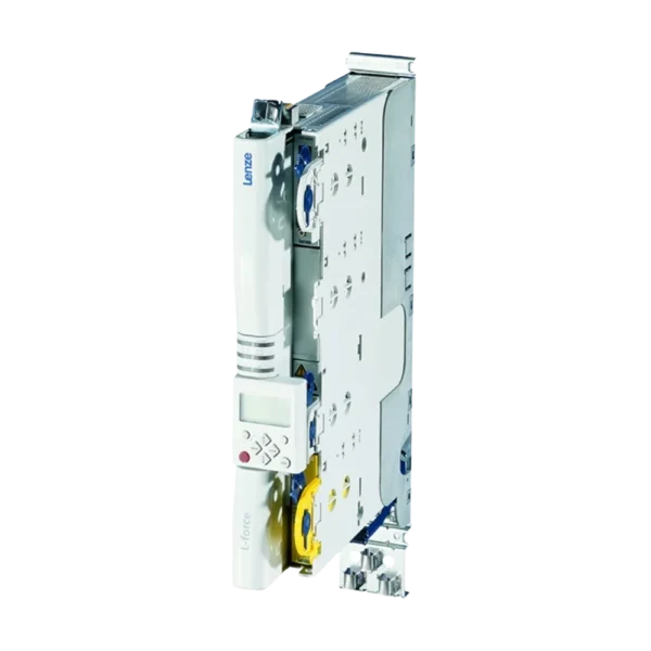 Lenze E94AZEX100