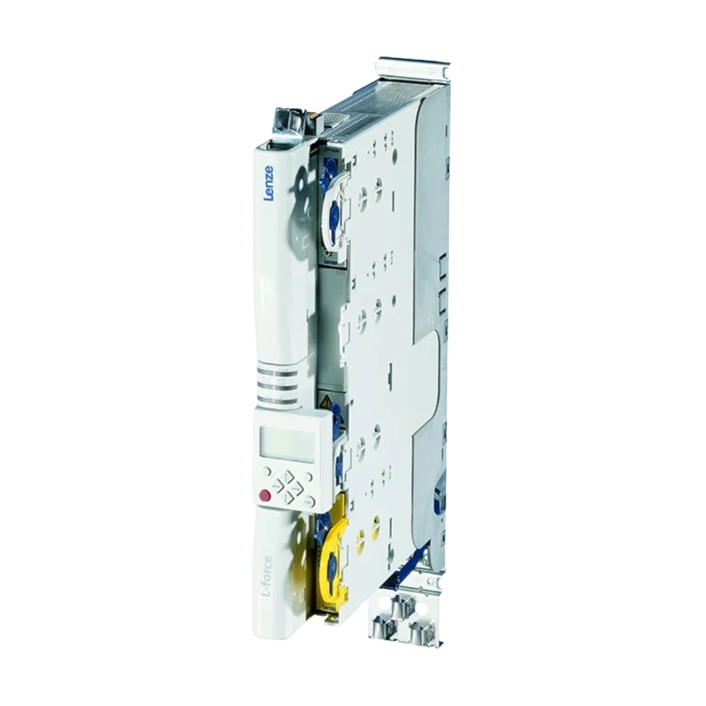 Lenze E94AZEX100