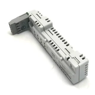 Lenze E94AZHX0051