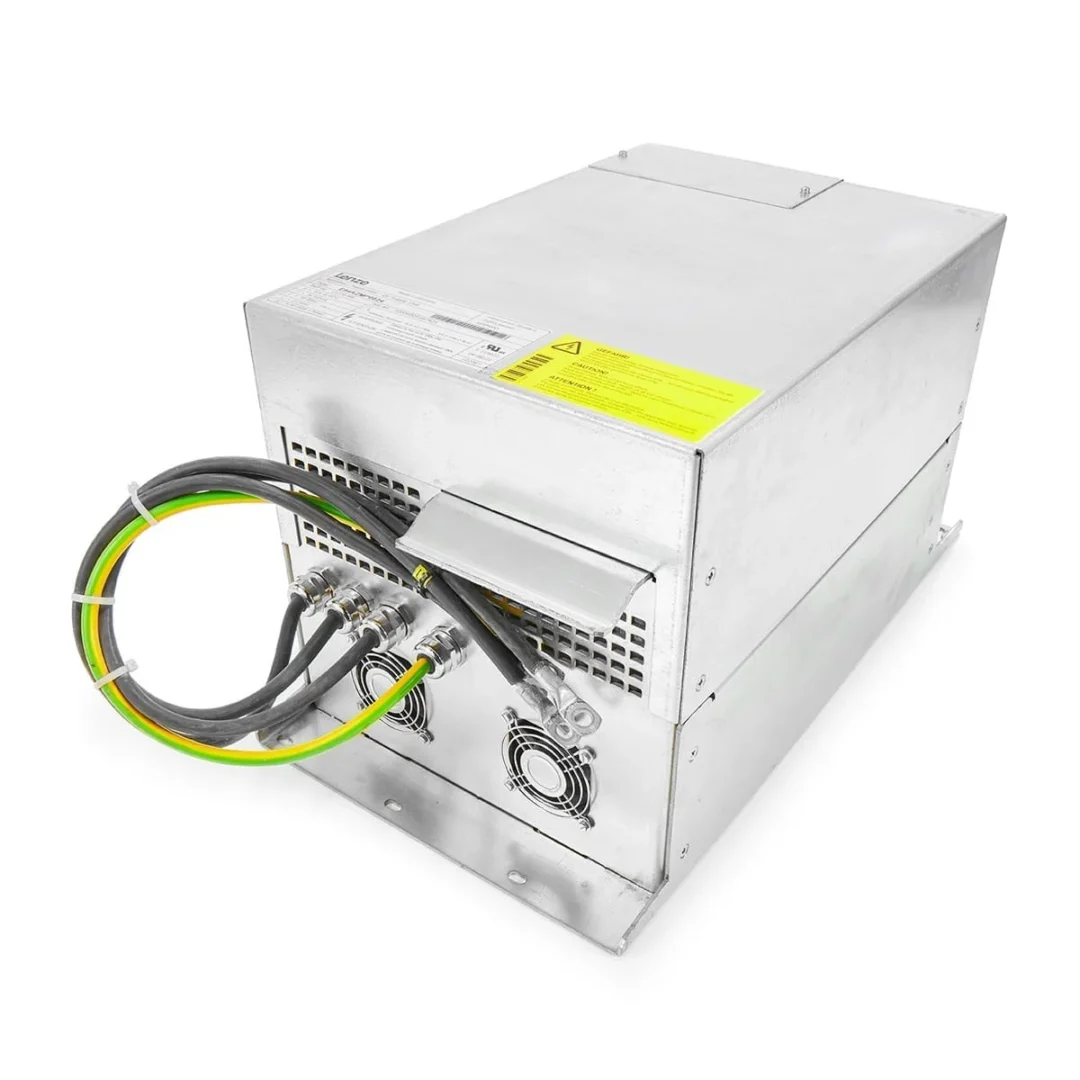 Lenze E94AZMP0824