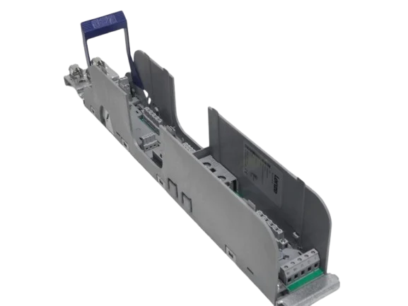 Lenze E94AZPM0094N