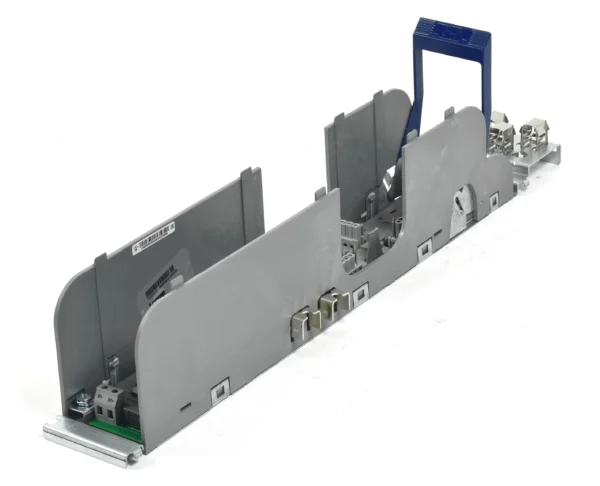 Lenze E94AZPM0244N