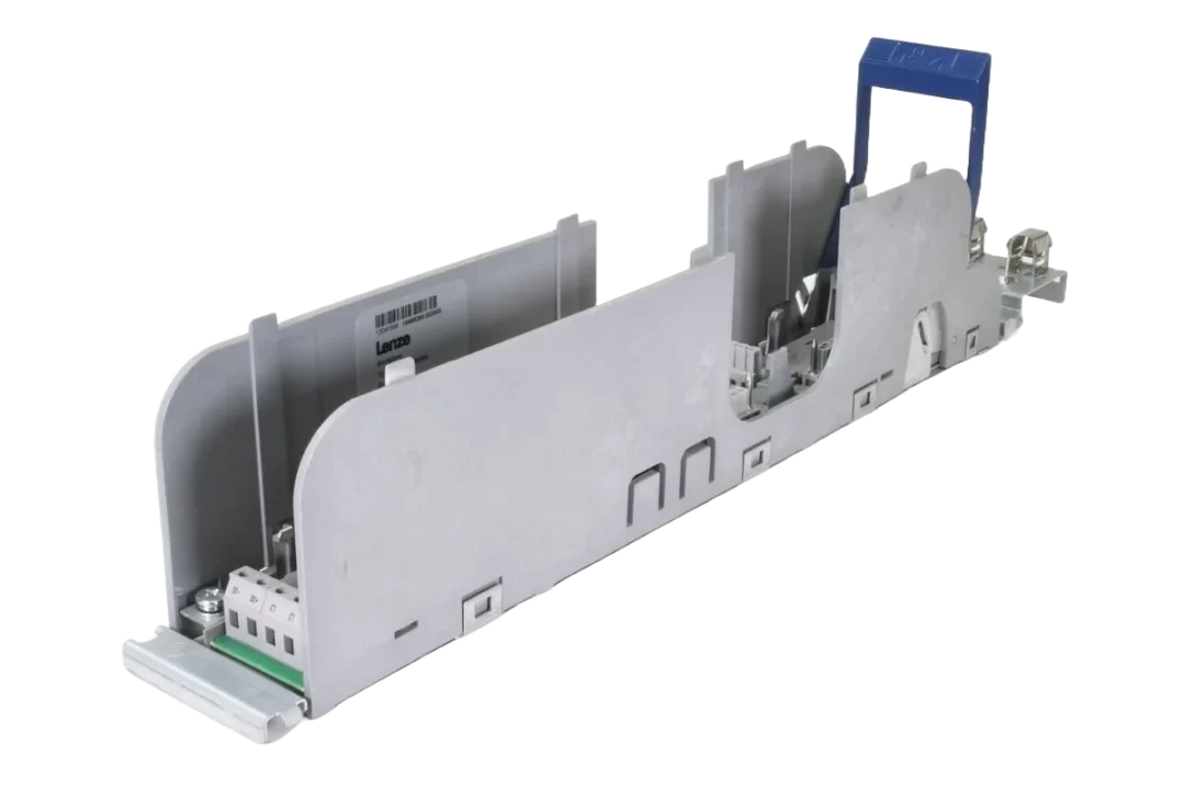 Lenze E94AZPS0034N