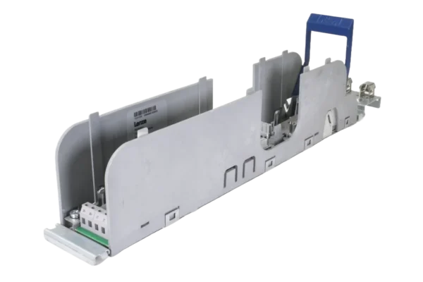 Lenze E94AZPS0034N