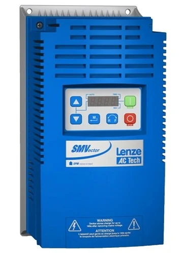 Lenze E94AZRS0044