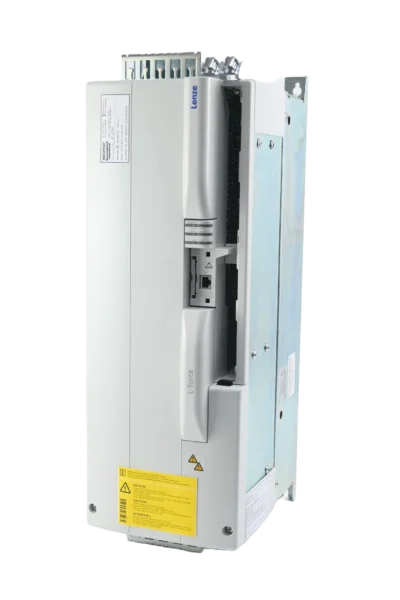 Lenze E94BSHE1454A34NNER