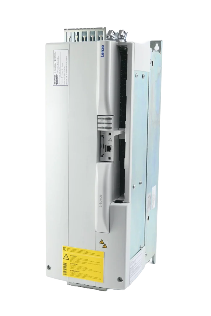 Lenze E94BSHE1454A34NNER