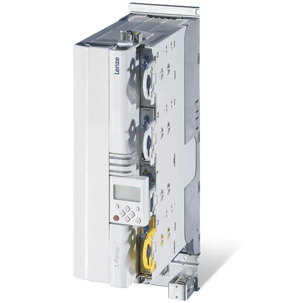 Lenze E94BSHE2024
