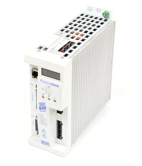 Lenze E94R040T4NRM