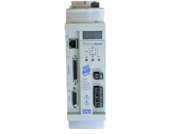 Lenze E94ZAPFB1