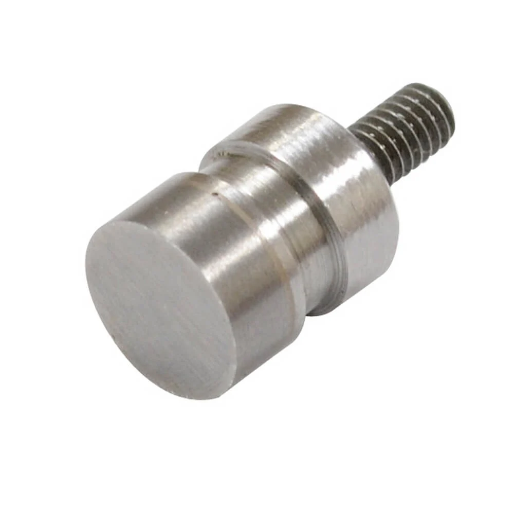 Omron E9NC-TB3 Endüstriyel Sensörler
