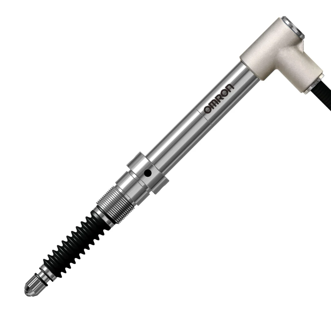 Omron E9NC-TH12LF 2M Endüstriyel Sensörler