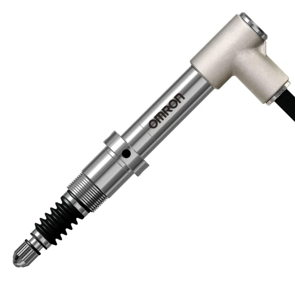 Omron E9NC-TH5LF 2M Endüstriyel Sensörler