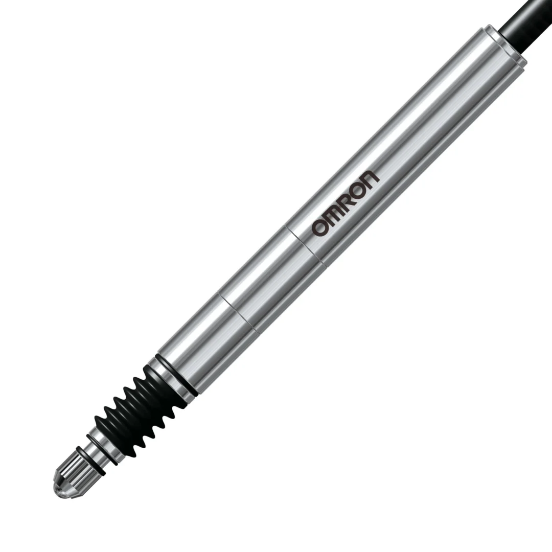 Omron E9NC-TH5S 2M Endüstriyel Sensörler