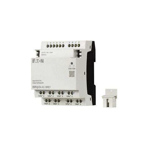 Eaton 197222