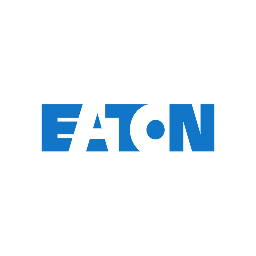 Eaton