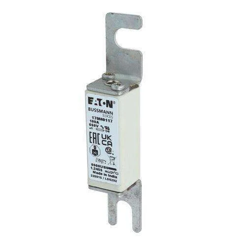 Eaton 170M0117