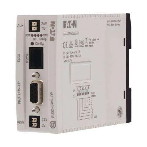 Eaton 116308 – EU5C-SWD-DP