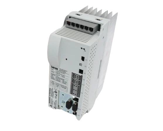 Lenze ECSCA016C4B