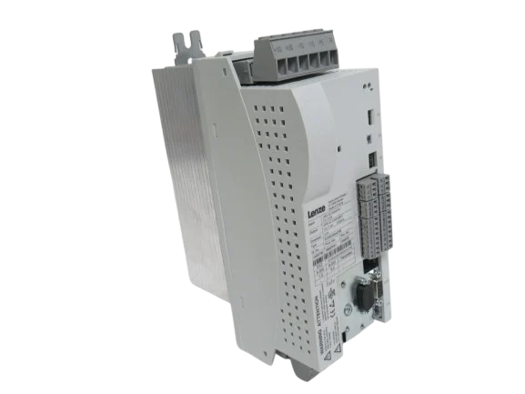 Lenze ECSEA004C4B
