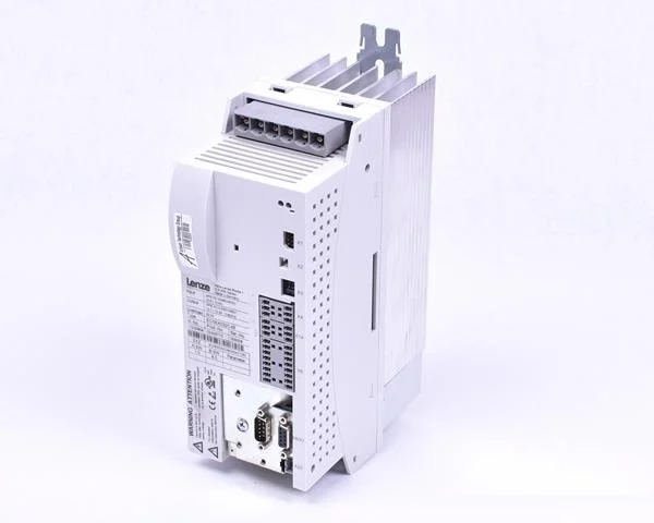Lenze ECSEA032C4B