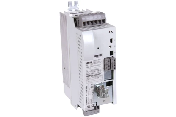 Lenze ECSEE020C4B